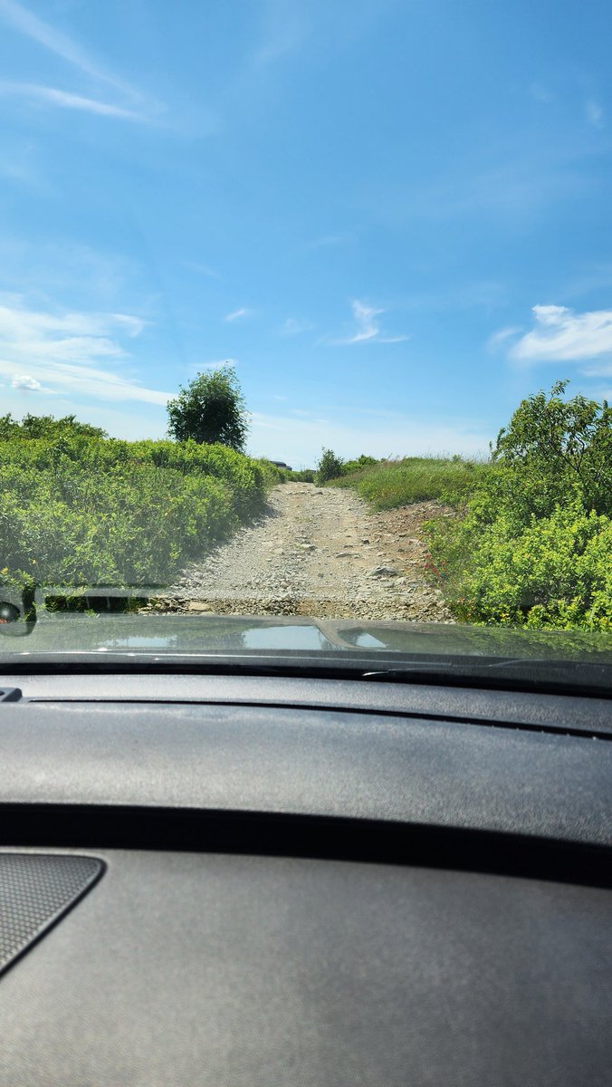 Martin Cleaver tweet media