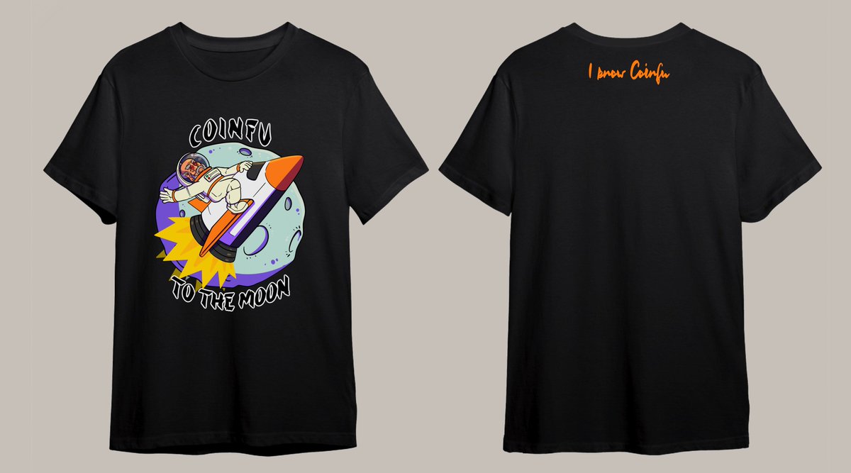 Coinfucius tweet media