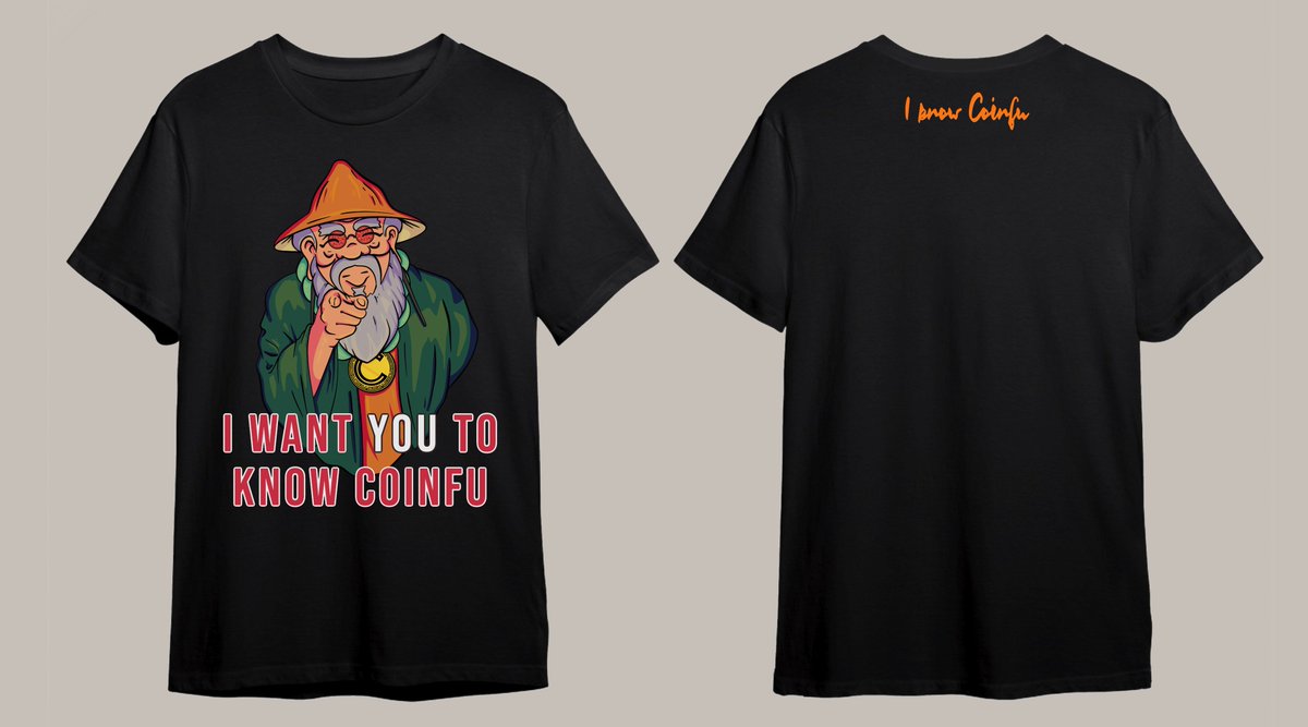 Coinfucius tweet media