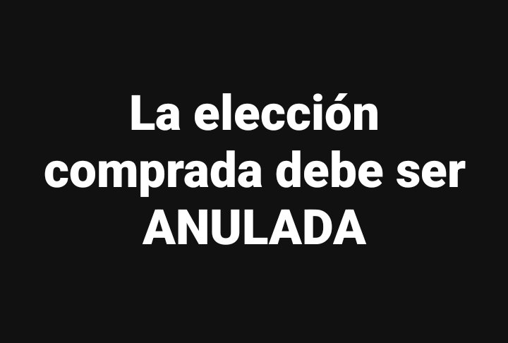 Arlo5's tweet photo. Por qué muchos voltean para otro lado? https://t.co/J5afd3lVts