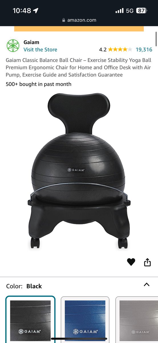 Sara Shimer tweet media