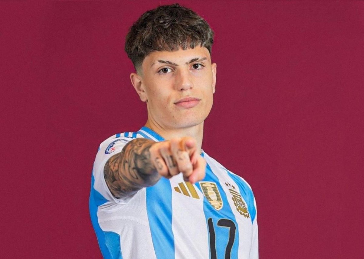 Feliz día de la independencia chavales! a festejad con una flipante paella!