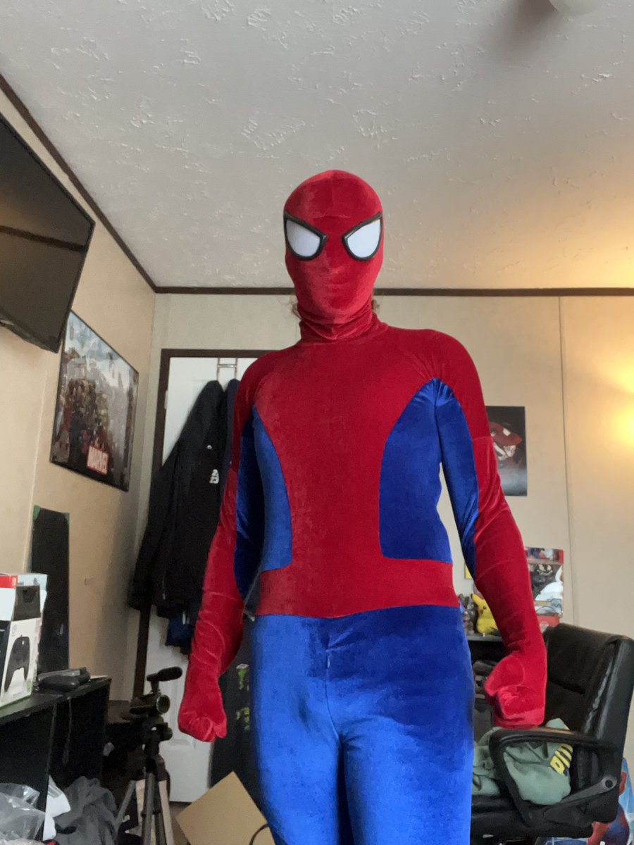 TheLegendCG tweet media