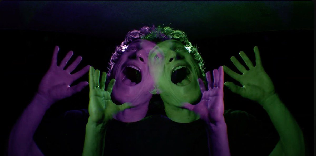 The_mediumband's tweet photo. New song and video landing tomorrow.

Stay tuned: https://t.co/X0t9sZqtzK https://t.co/q9HxrArVkO