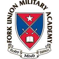I will be attending Fork Union Military Academy this upcoming fall for their post graduate football team. My recruitment for college football is open!
#bluedevils #Forkunion