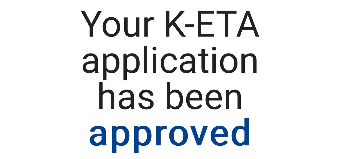 getanotherone's tweet image. лечу знакомиться с newjeans.