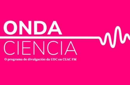 🎧ONDA CIENCIA
A nosa compañeira <a href="/MontseGolias/">Montserrat Golías</a> , participou no podcast de ONDA CIENCIA, sobre discursos de odio, emitido o 2 de xullo ás 13.00 hs no 103.4 da FM coruñesa.
Podedes escoitalo en Streaming e nas diversas apps de CUAC FM: cuacfm.org/radioco/progra…