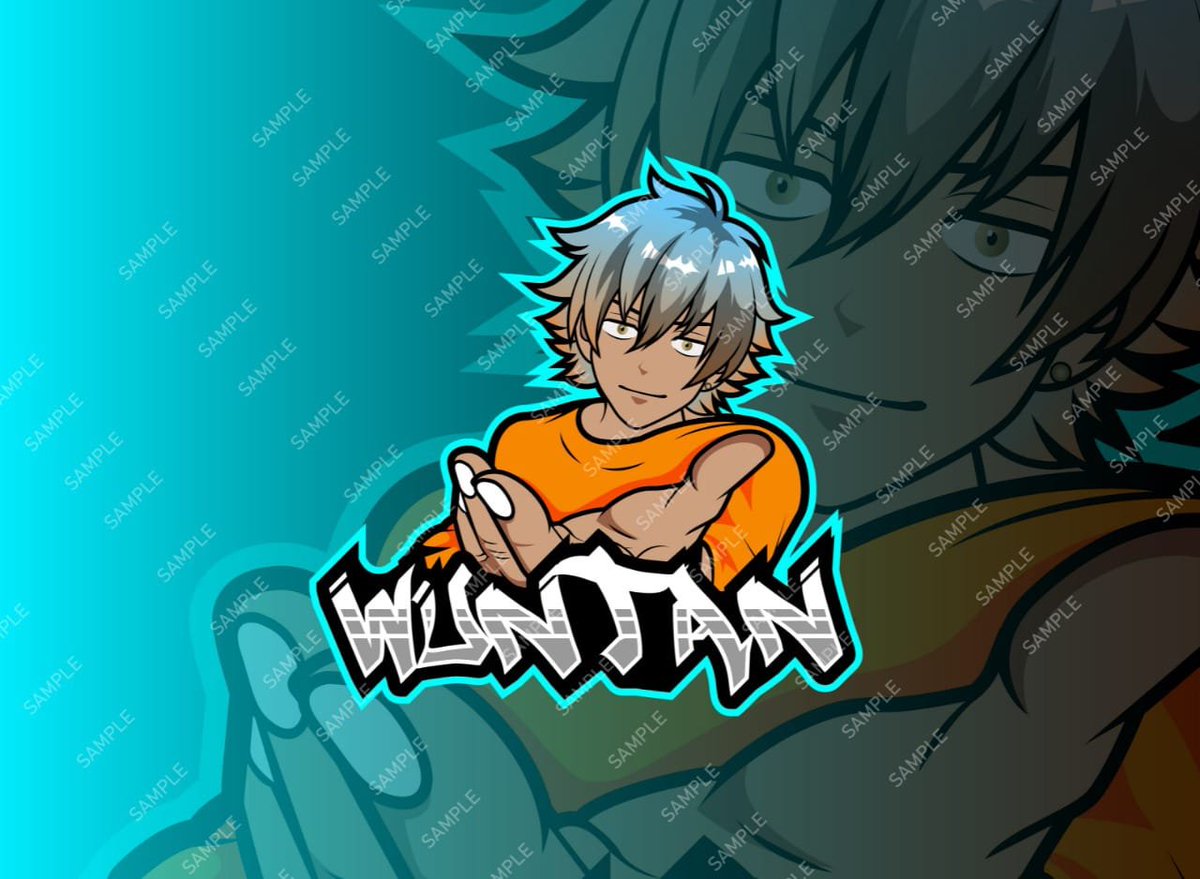 Hey if anyone here looking for logos for twitch and YouTube feel free to contact me, I'll be here to help you out on that part although so hmu asap🤞 #VTuberUprising #Vtuber #pngtuber #ENVtuber #artist
<a href="/TwitchSupport/">Twitch Support</a>
<a href="/SmallStreamersR/">#SmallStreamersConnect RT</a>
<a href="/SmallStreamer/">jack juagjfgkl</a>