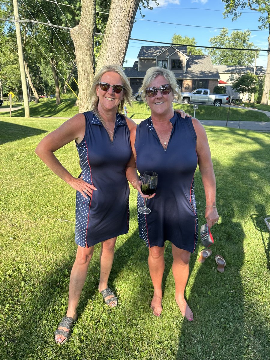TDAInsurance's tweet photo. We hope everyone enjoyed a fantastic 4th of July weekend! We had a wonderful time celebrating with friends, family, and clients. Cheers to great memories and even greater people! https://t.co/BkFG3HtmU7