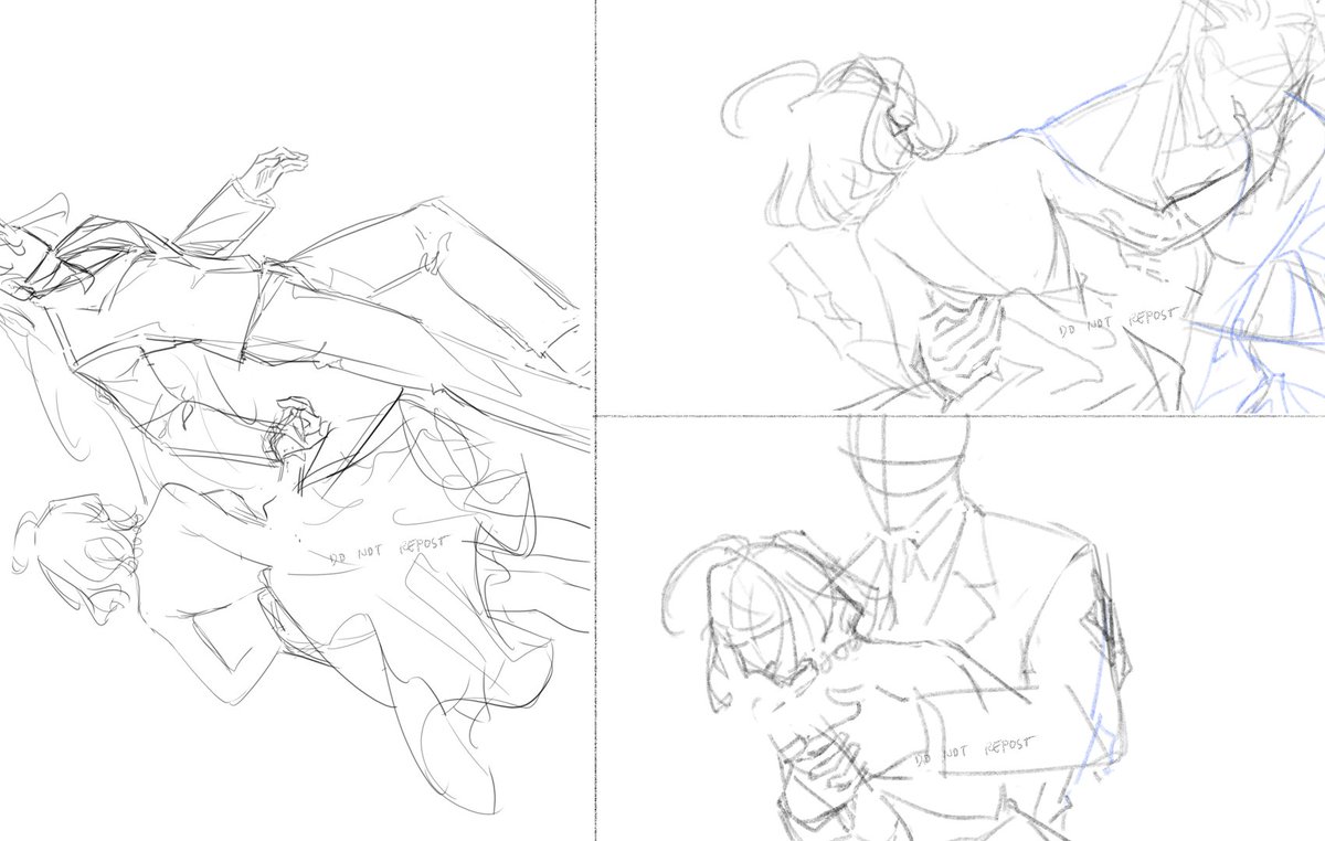 wip 💙🩵