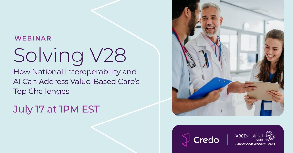 VBCExhibitHall tweet media