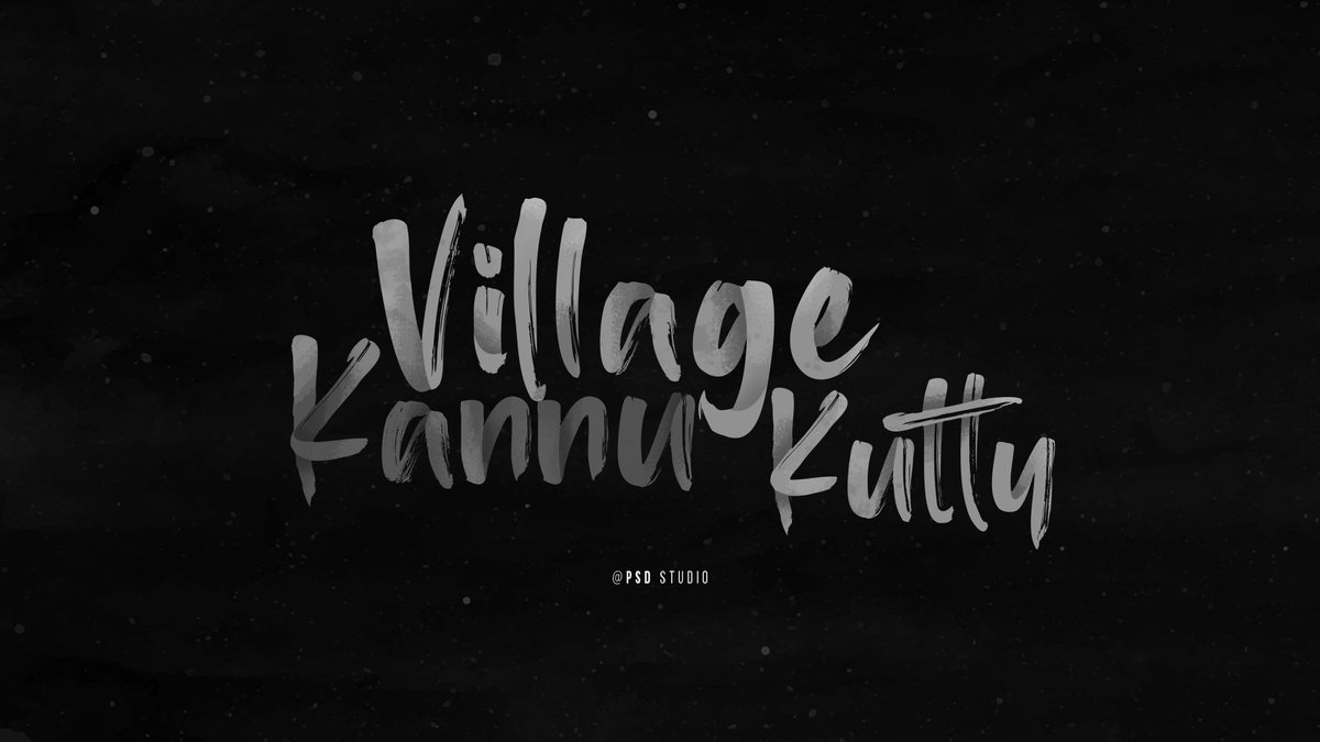 PSD STUDIO tweet media