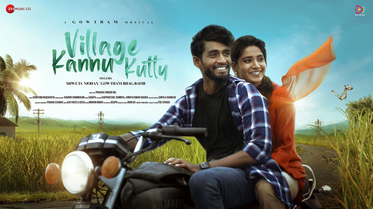 PSD STUDIO tweet media