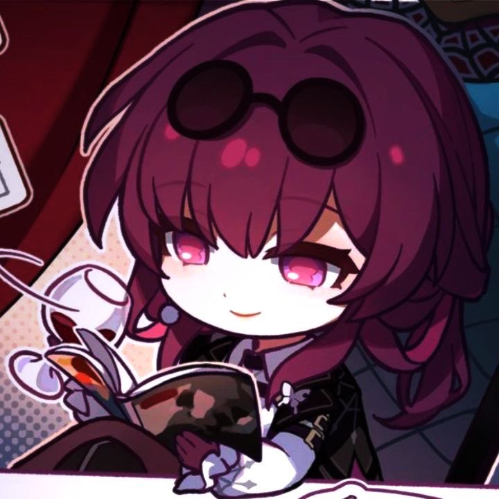 MindControlPink's tweet image. // 𝘞𝘦𝘭𝘭 𝘤𝘶𝘳𝘳𝘦𝘯𝘵𝘭𝘺 𝘢𝘵 𝘵𝘩𝘦 𝘮𝘰𝘮𝘦𝘯𝘵, 𝘐’𝘮 𝘴𝘵𝘪𝘭𝘭 𝘧𝘪𝘹𝘪𝘯𝘨 𝘴𝘰𝘮𝘦 𝘴𝘵𝘳𝘪𝘯𝘨𝘴 𝘢𝘳𝘰𝘶𝘯𝘥 𝘵𝘩𝘪𝘴 𝘢𝘤𝘤𝘰𝘶𝘯𝘵. 𝘐 𝘱𝘳𝘰𝘣𝘢𝘣𝘭𝘺 𝘸𝘰𝘯’𝘵 𝘣𝘦 𝘢𝘤𝘵𝘪𝘷𝘦 𝘵𝘪𝘭𝘭 𝘵𝘰𝘮𝘰𝘳𝘳𝘰𝘸, 𝘢𝘴 𝘛𝘸𝘪𝘵𝘵𝘦𝘳 𝘨𝘪𝘷𝘦𝘯 𝘮𝘦 𝘢 𝘸𝘢𝘳𝘯𝘪𝘯𝘨