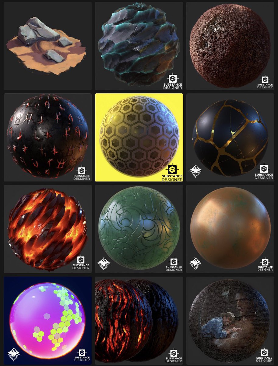 kill_el_butcher's tweet photo. Hola #PortfolioDay Im Juan, a Principal Environment artist @Respawn working on #ApexLegends working on some NDA stuff. I’ll be retweeting all day today. It’s awesome finding so many new artist. You all are incredible! 
🎨 https://t.co/BL1AuQt6Le https://t.co/JocAqCTZ36