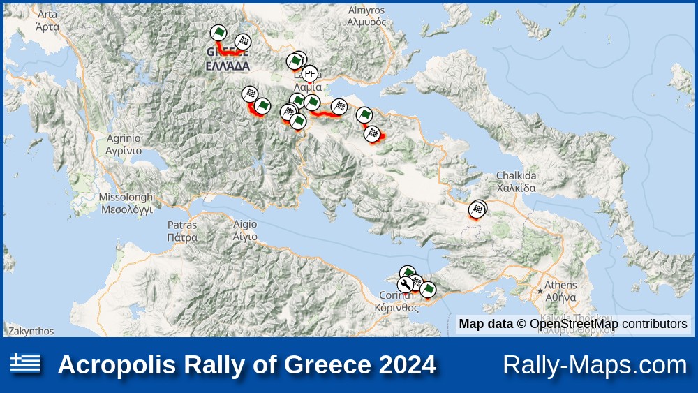 Rally-Maps.com tweet media