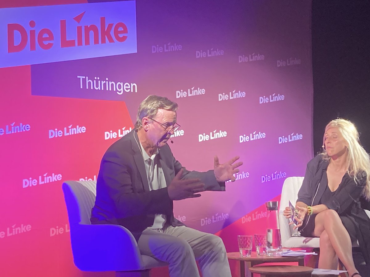 die_linke_th tweet picture