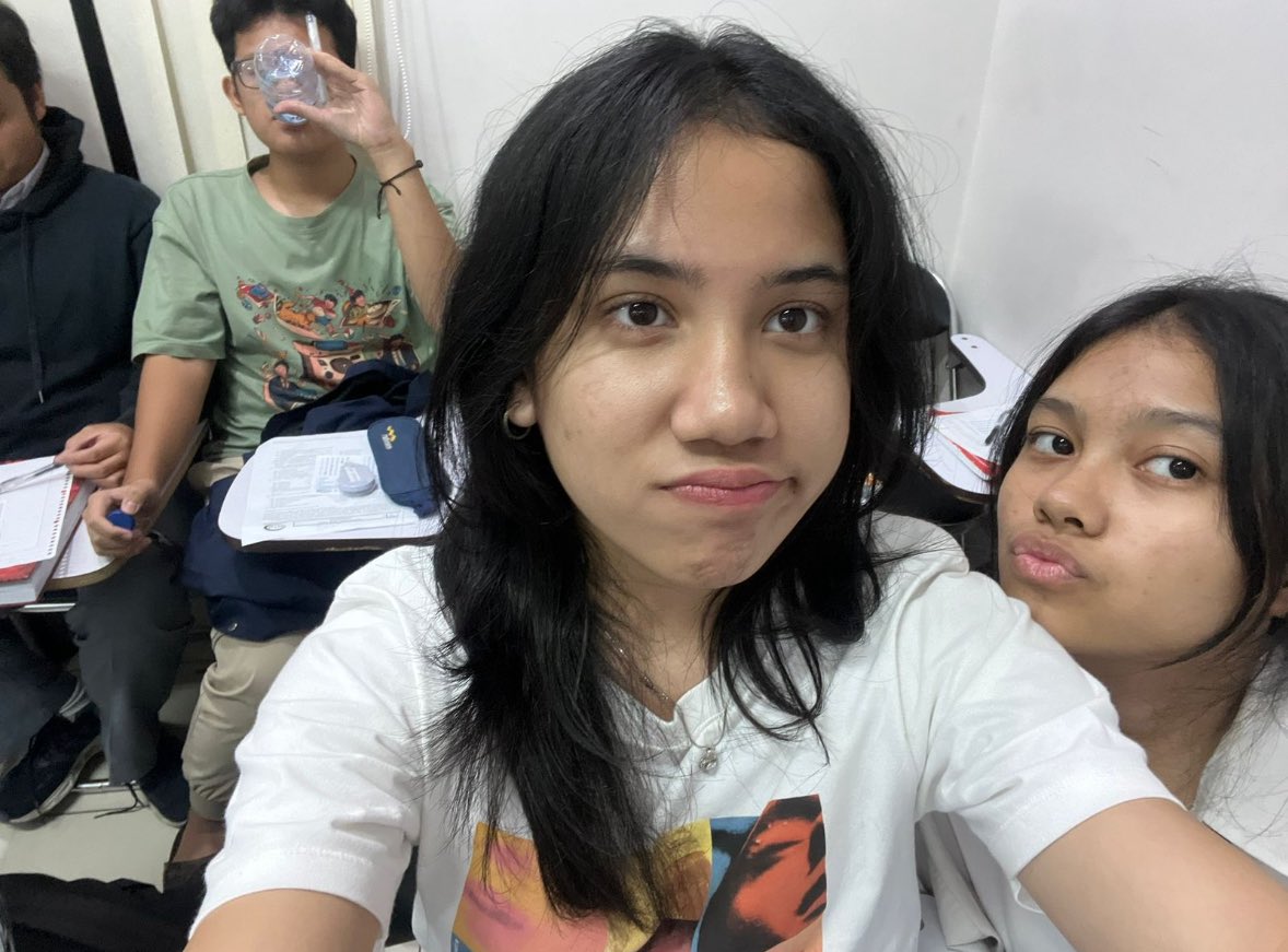 ejejcaa's tweet image. i’ll miss you forever ita 5867 🫶🏻