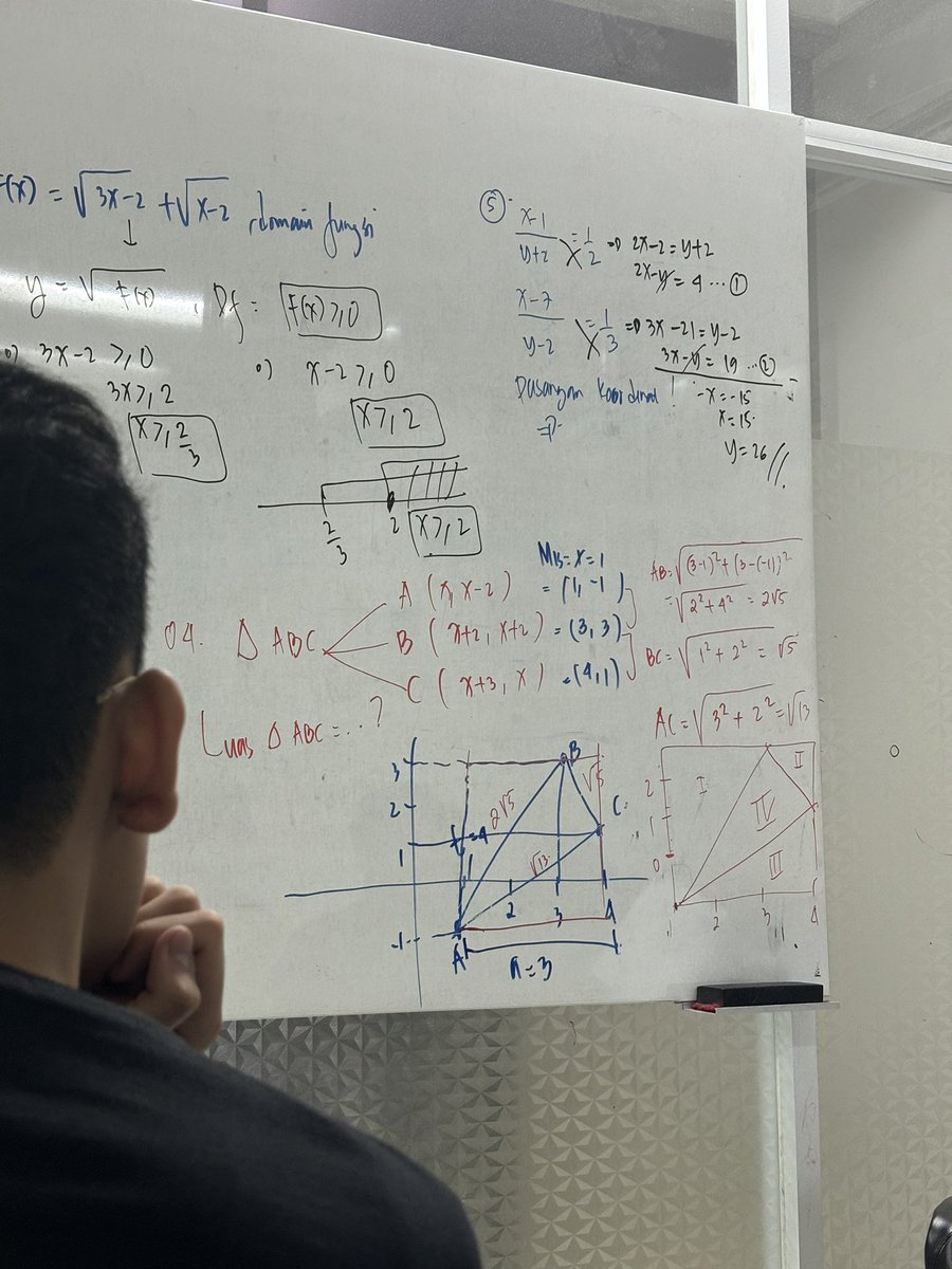 ejejcaa's tweet image. i’ll miss you forever ita 5867 🫶🏻