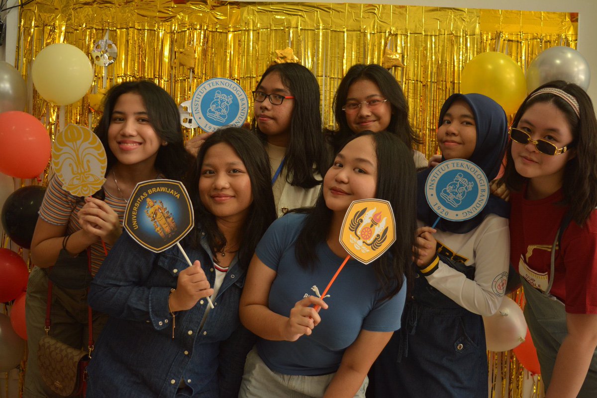 ejejcaa's tweet image. i’ll miss you forever ita 5867 🫶🏻