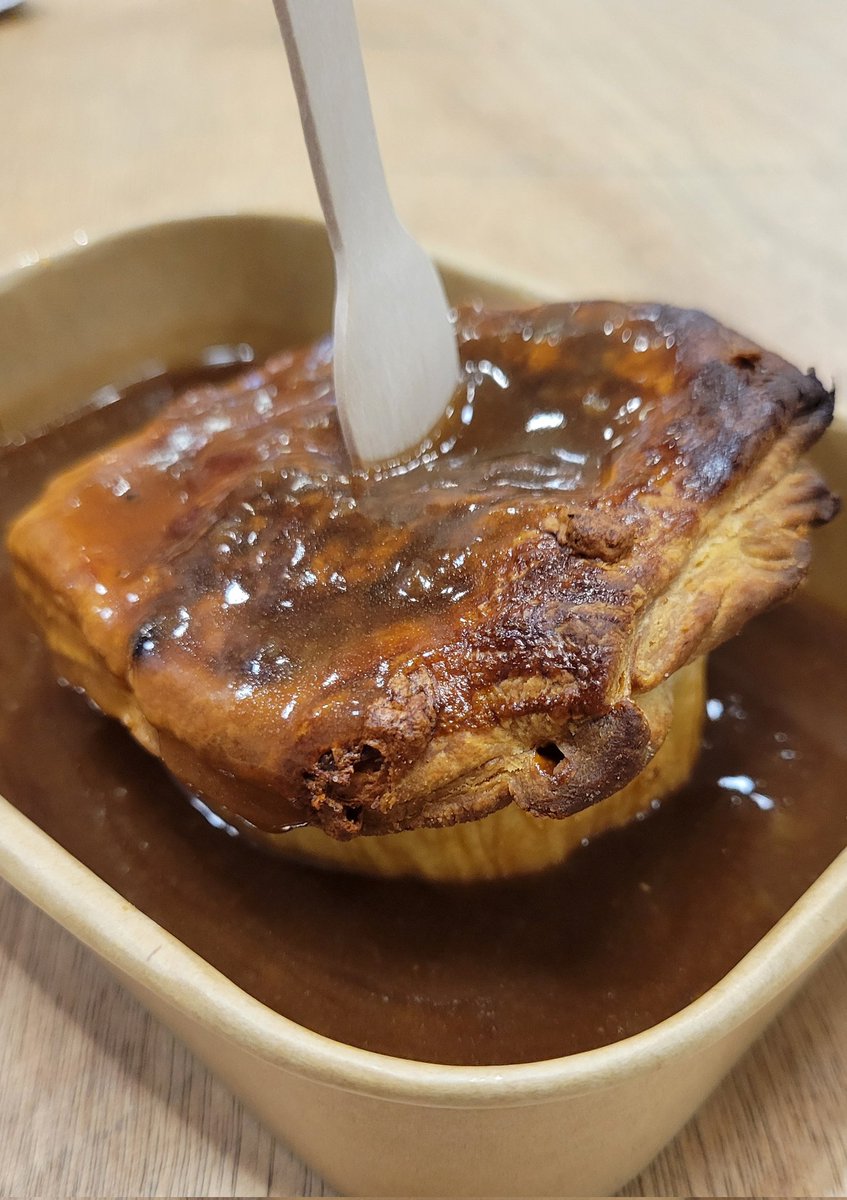 Jimmy Sirrel's Lovechild tweet media