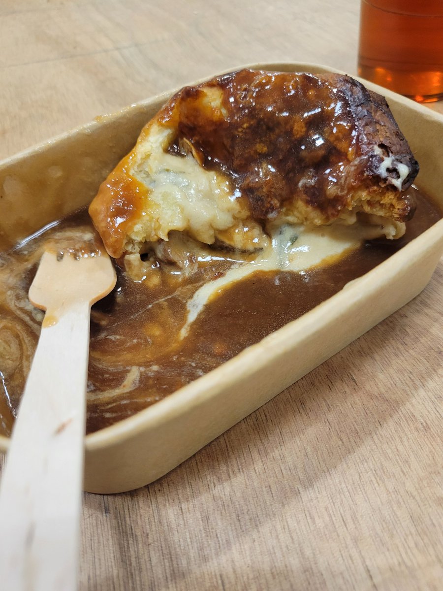 Jimmy Sirrel's Lovechild tweet media