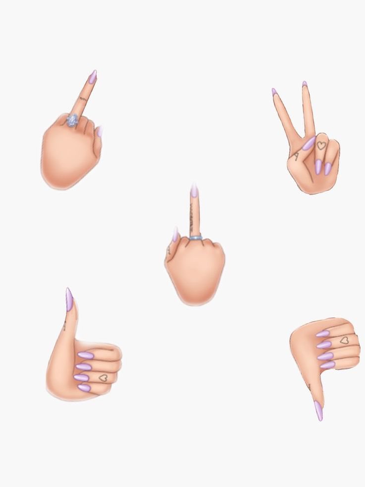 if you don’t know what these are, GET OUT OF THE TICKET QUEUE