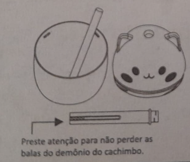 NubiivStudio's tweet photo. Eu comprei um umidificador de ar e fui ler o manual: https://t.co/KVgNAo6V44