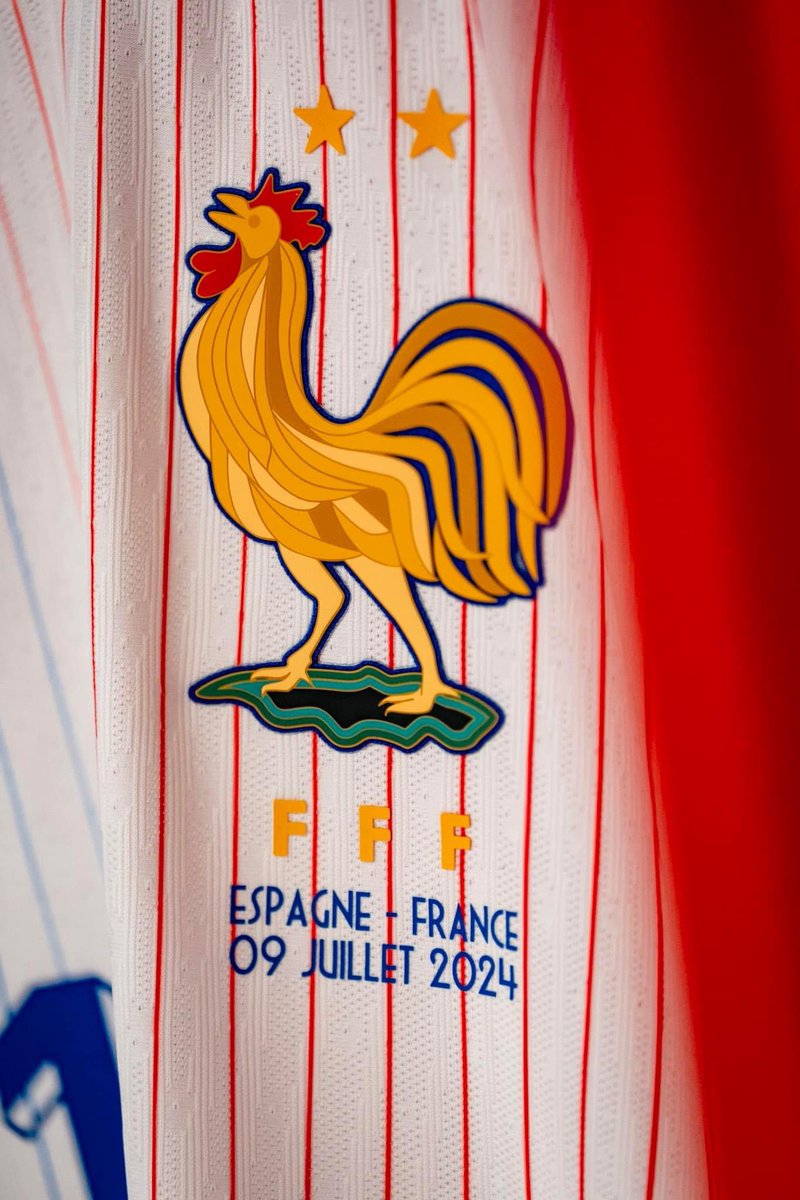 MeteoFoot tweet media