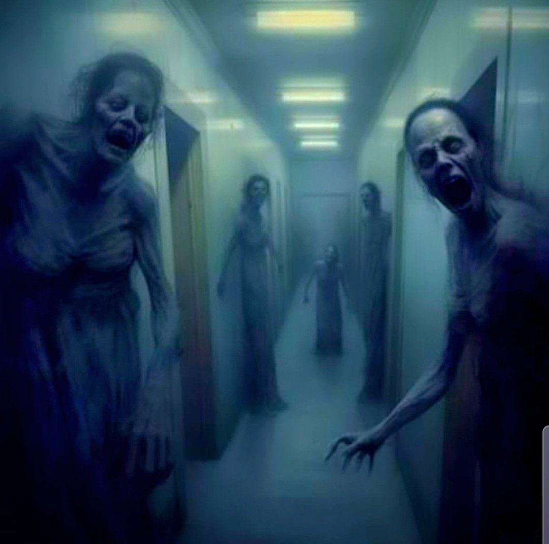 amzn.eu/d/0h02D41x
#spiritsofshelton by me!