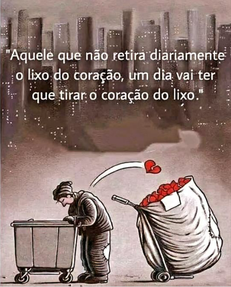 AAnjinha09's tweet photo. É isso! https://t.co/zTEz1NAgbQ