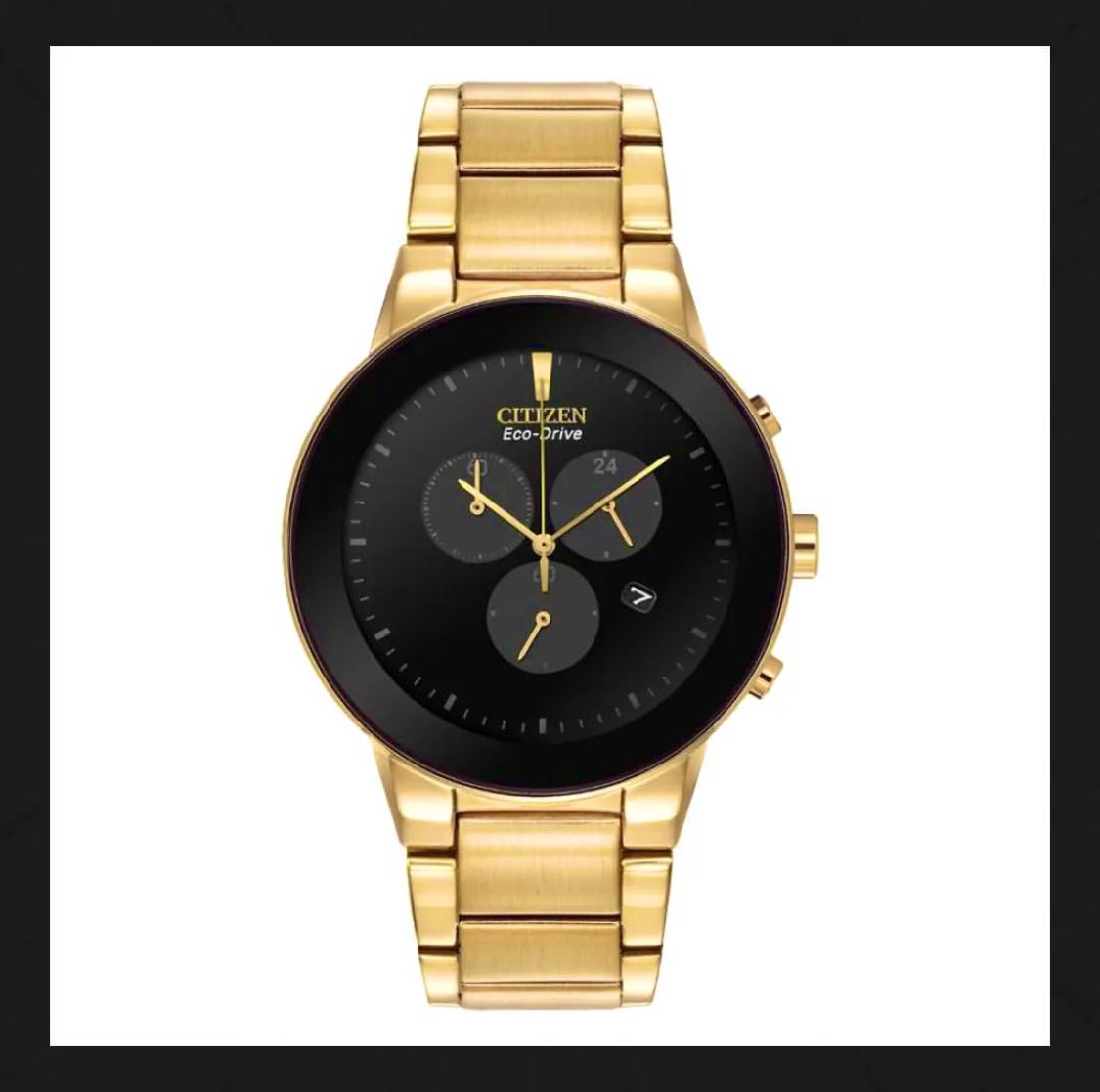 WatchLocker's tweet photo. IT’S PROMO JULY 🎉🎉🎉🎉🔥🔥🔥🔥
BUY ONE GET ONE AT 50% off
Visit https://t.co/NV8VLsVfpR

President Bola Tinubu #verydarkman naira boy alinco young John Bruno Betty RUGA David hundeyin Poch Celine dion #fuel FEMCO Adeyemi yoro ministry of agriculture medvedev Everton abiola https://t.co/JjvQrKb13N