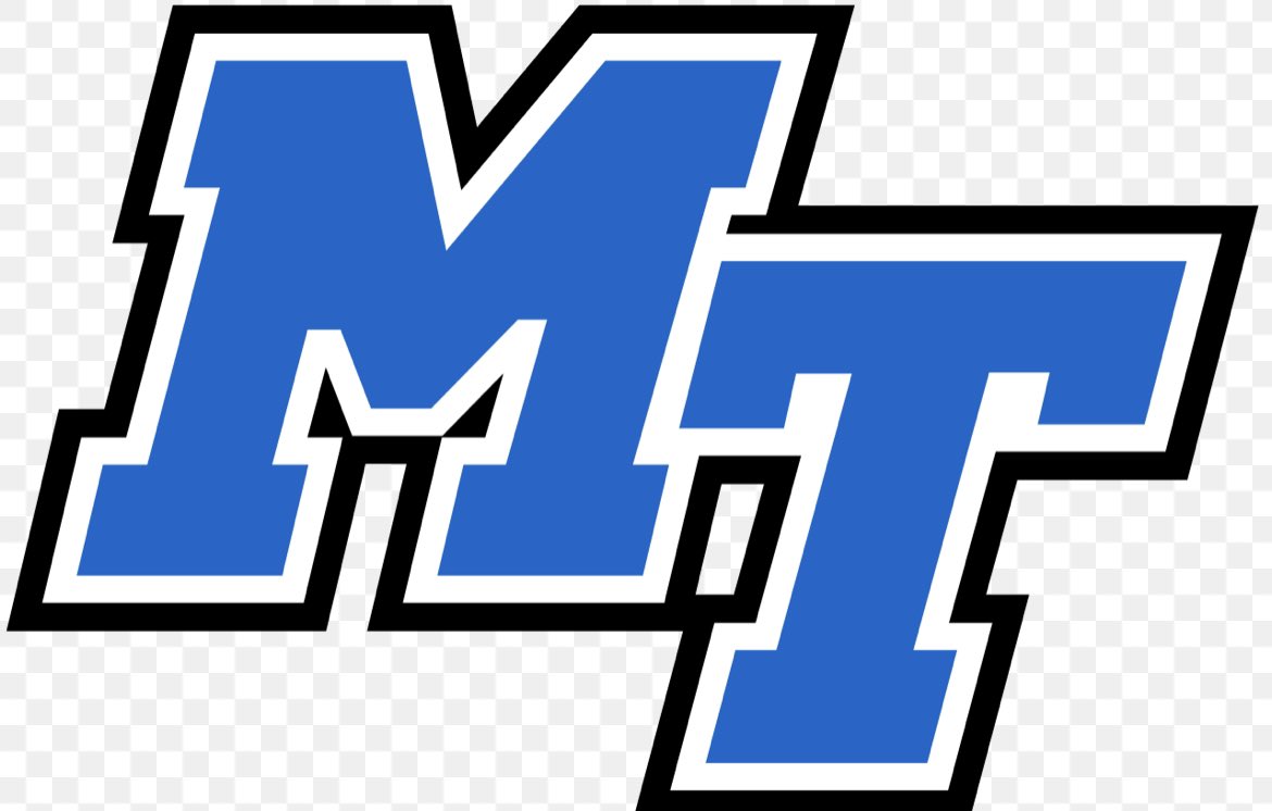 Had a great time competing at the MTSU camp, learned a lot and got better. <a href="/CoachDerekMason/">Derek Mason</a> <a href="/Coachgut/">Coach Guthrie</a> <a href="/Coach_Delk/">Matthew Delk</a> <a href="/Rockvale_FB/">Rockvale Rockets Football</a>