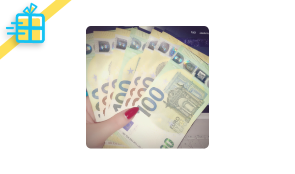 Someone just bought a gift off my wishlist worth &euro;1,110.10 💫⭐️💎  Check out my wishlist here: https://t<a href="/tag/mvsales"class="tags"><span>#mvsales</span></a>