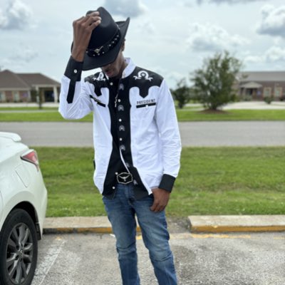 jboy4028's tweet photo. #NewProfilePic https://t.co/gVVQaDtMXF