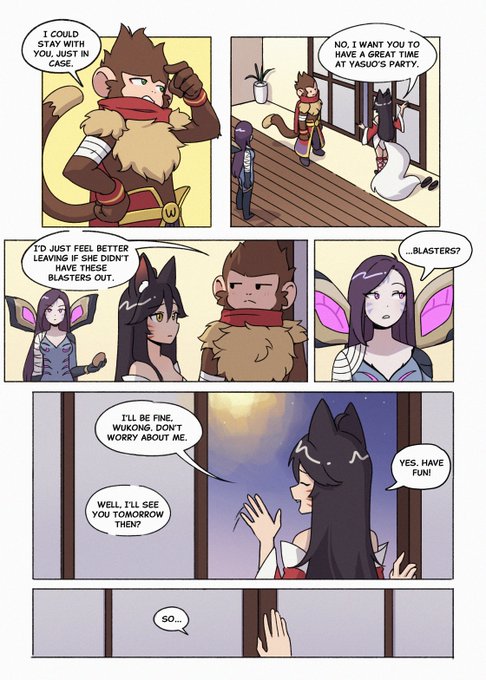 Ionian Accidents - Page 40
