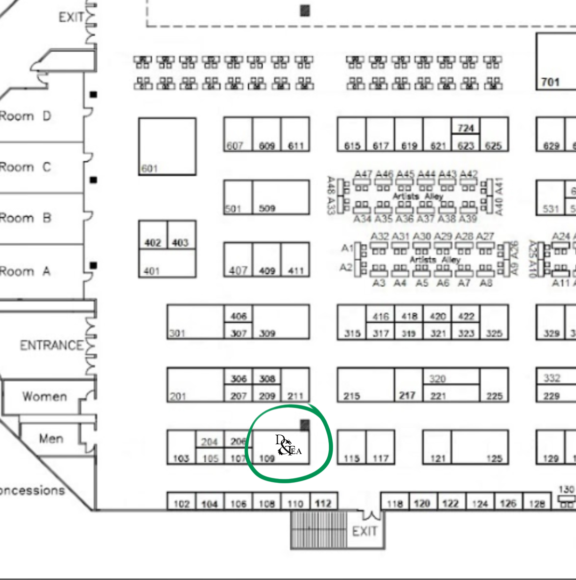 DandTeaCo's tweet image. Hey, We're heading to New Jersey this weekend! Come stop by Booth#109 and talk tea with us! @contropolis_nj 

#contropolisnj #convention #cozytea #tea #dandtea #berrytea #caffienefree #cozycup #cupoftea☕️ #homebrew #homegame #teacompany #DnD #tealover #looseleaftea #ttrpg