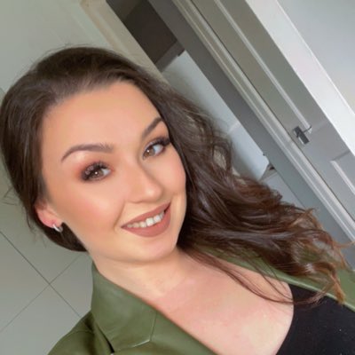 stabigailsmiley's tweet photo. #NewProfilePic https://t.co/ka6wia3DxZ
