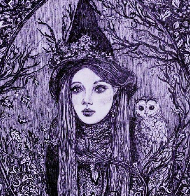 #theworkhousealmanac