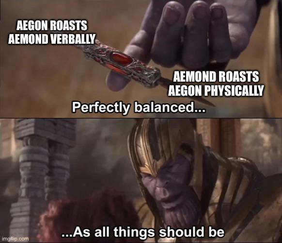 Game Of Laughs tweet media