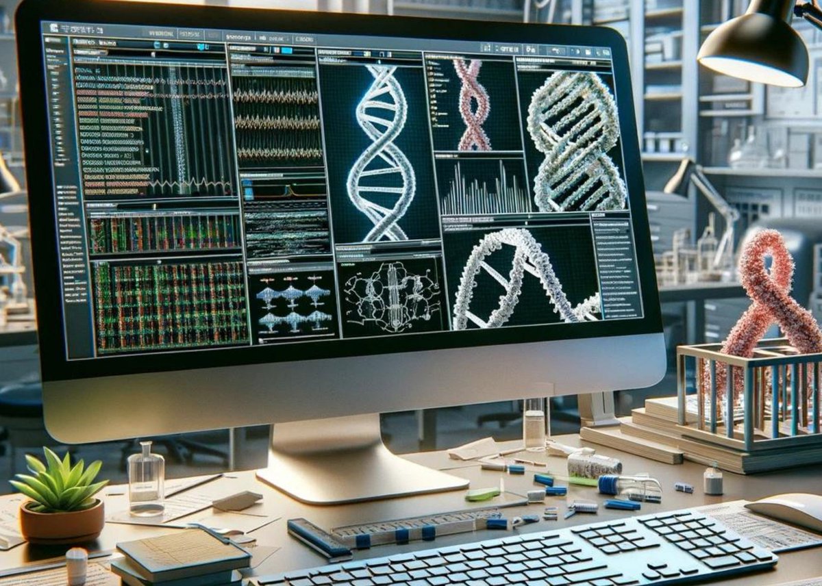 Gabriela Jiménez tweet media