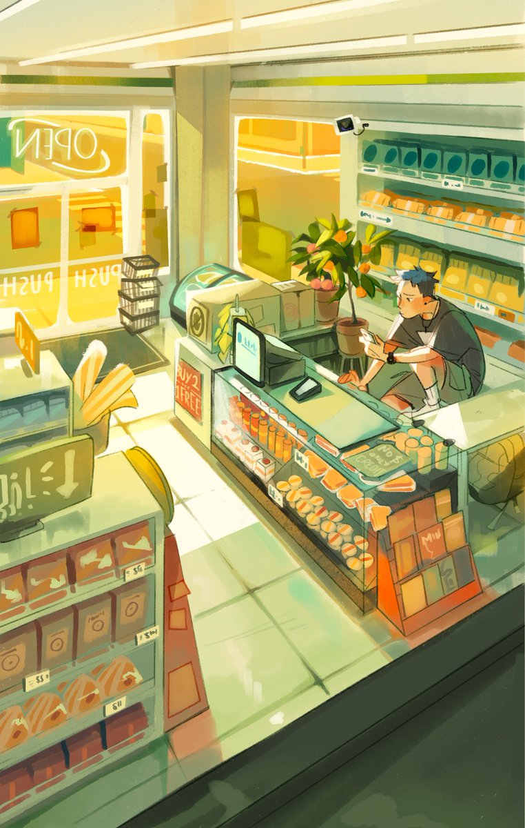 miithers's tweet image. hi #portfolioday, have a taste of some things iβm working on!
π± miithers.art
π± miithersdoodles@gmail.com