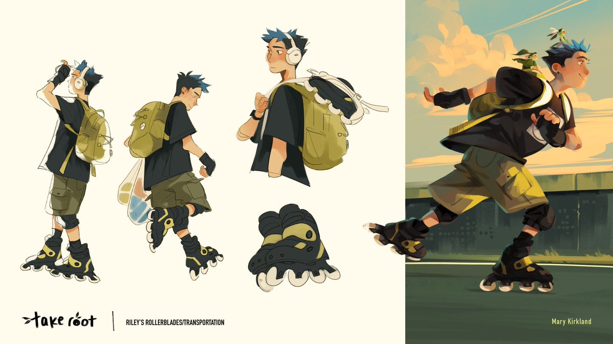 miithers's tweet image. hi #portfolioday, have a taste of some things iβm working on!
π± miithers.art
π± miithersdoodles@gmail.com