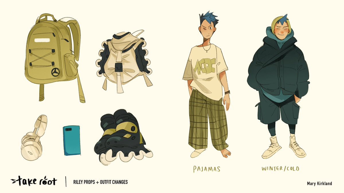 miithers's tweet image. hi #portfolioday, have a taste of some things iβm working on!
π± miithers.art
π± miithersdoodles@gmail.com
