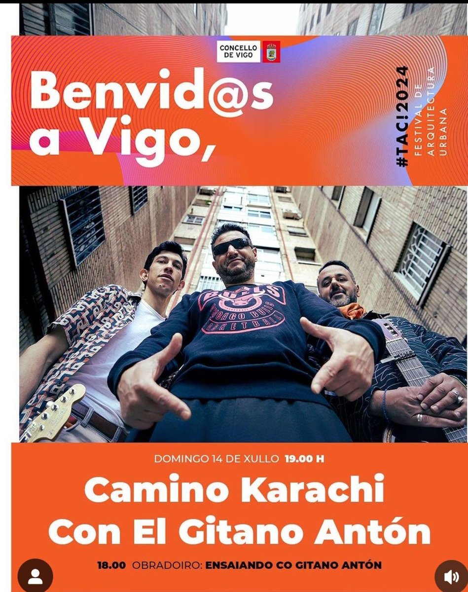 Gitano Antón tweet media