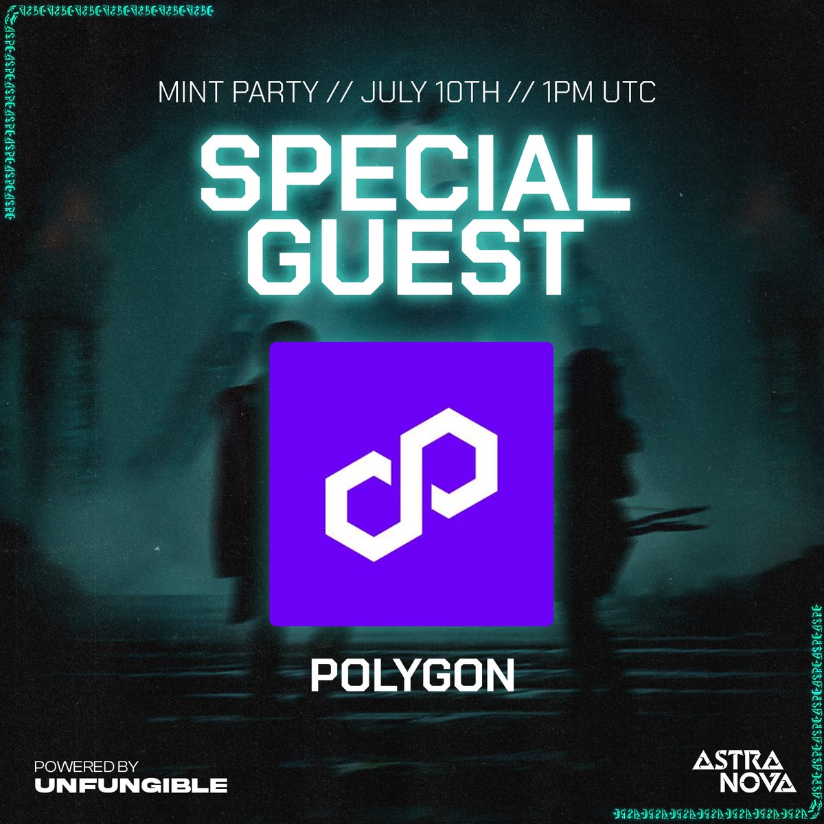 Astra Nova tweet media