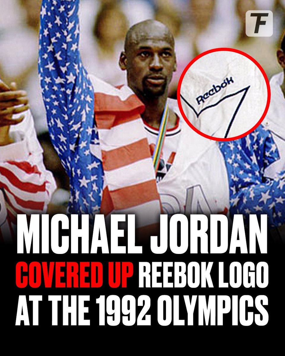 reebok michael jordan