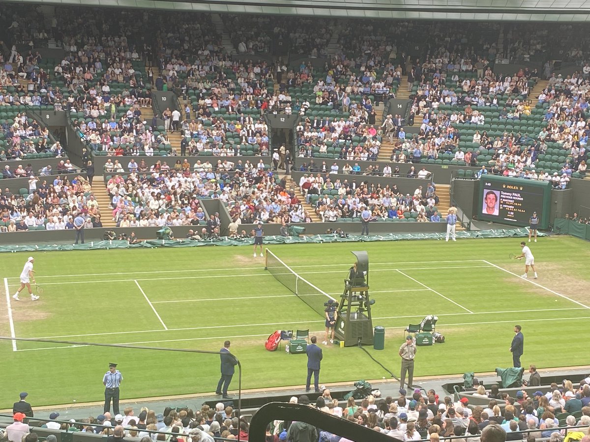 Rushden Academy PE tweet media