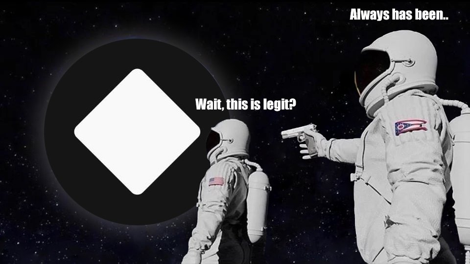 The journey has only begun..
$SPARK #sparksdao