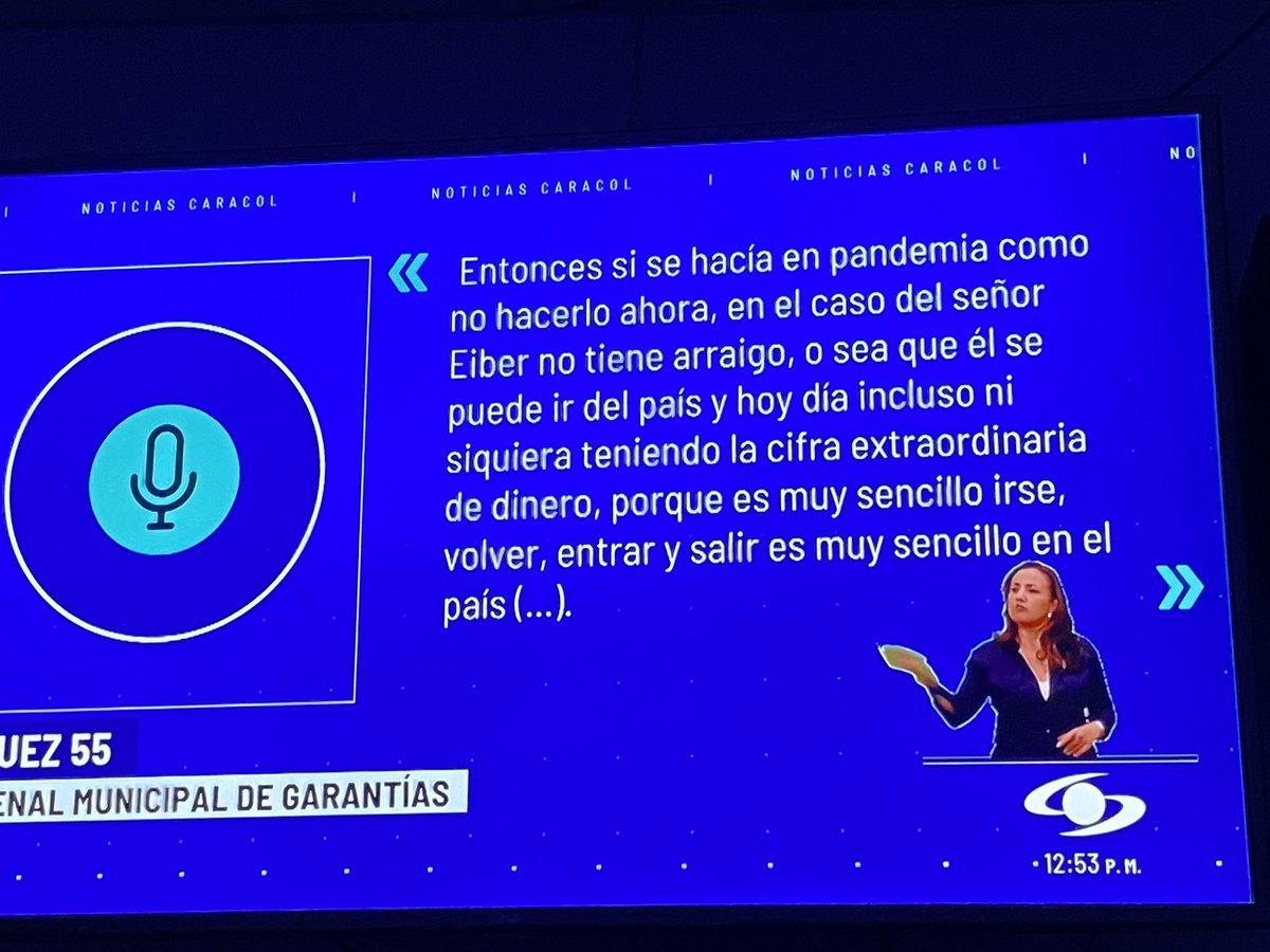 Creen ustedes que esto es mentira o verdad??? 🇨🇴🇨🇴🇨🇴